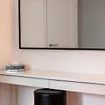 Smartapartment Spiegelsal Trnava, 200m Center Apartment *