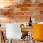 Apartment Smartapartment Spiegelsal Trnava, 200m Center