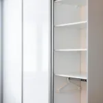 Apartment Smartapartment Spiegelsal Trnava, 200m Center