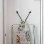 Smartapartment Spiegelsal Trnava, 200m Center Apartmán