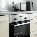 Apartment Smartapartment Spiegelsal Trnava, 200m Center *