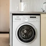Apartment Smartapartment Spiegelsal Trnava, 200m Center Trnava