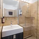 Smartapartment Spiegelsal Trnava, 200m Center