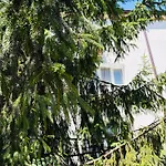 Apartmán Smartapartment Spiegelsal Trnava, 200m Center Trnava