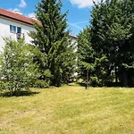 Smartapartment Spiegelsal Trnava, 200m Center Trnava