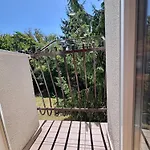 Apartment Smartapartment Spiegelsal Trnava, 200m Center