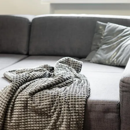 Smartapartment Spiegelsal Trnava, 200m Center Апартаменты Трнава