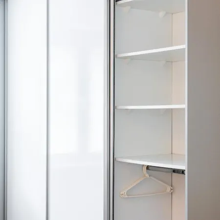 アパート Smartapartment Spiegelsal Trnava, 200m Center