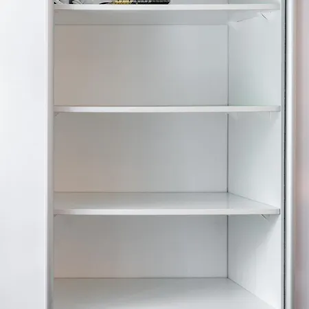 Smartapartment Spiegelsal Trnava, 200m Center *