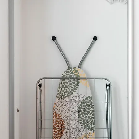 Smartapartment Spiegelsal Trnava, 200m Center Apartment