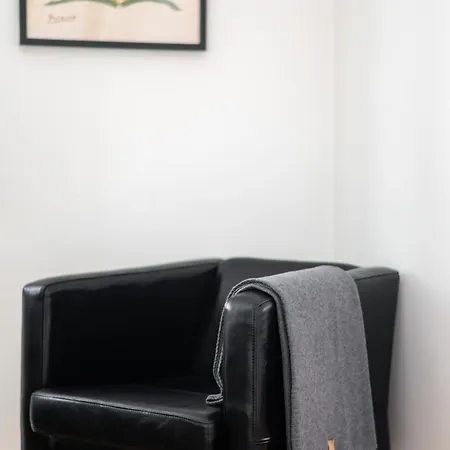 Smartapartment Spiegelsal Trnava, 200m Center *