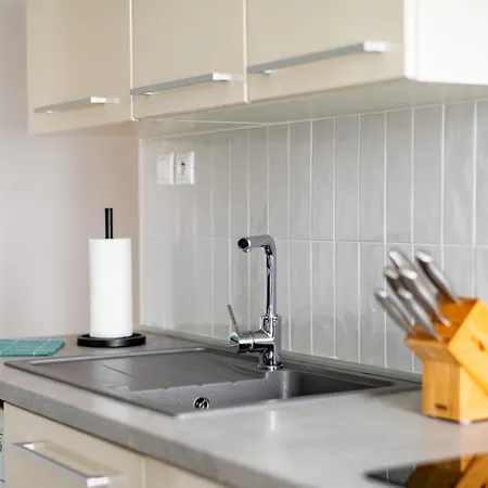 Smartapartment Spiegelsal Trnava, 200m Center 아파트 트르나바