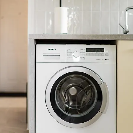 Apartment Smartapartment Spiegelsal Trnava, 200m Center Trnava