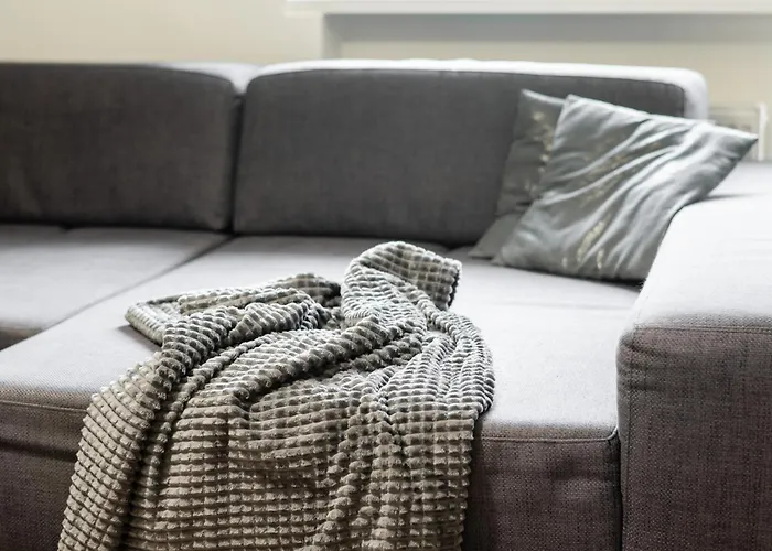 Smartapartment Spiegelsal Trnava, 200m Center Апартаменты Трнава