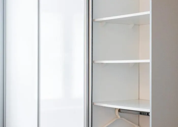 Appartement Smartapartment Spiegelsal Trnava, 200m Center