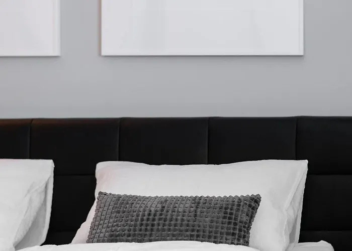 Smartapartment Spiegelsal Trnava, 200m Center Трнава