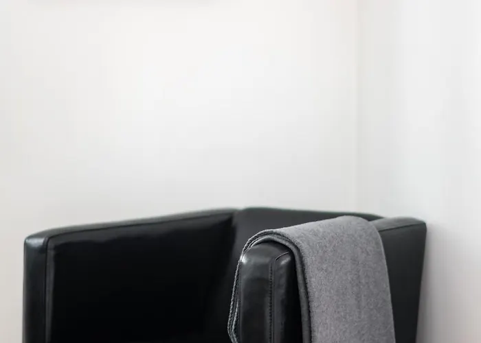 Smartapartment Spiegelsal Trnava, 200m Center *